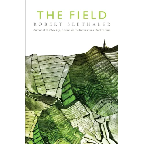 The Field