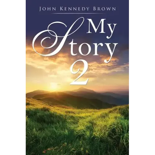 My Story 2