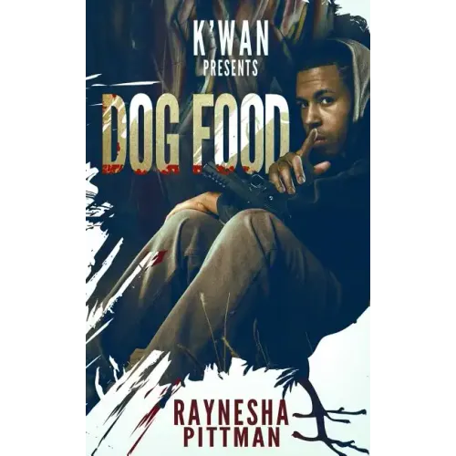 Dog Food