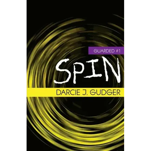 Spin