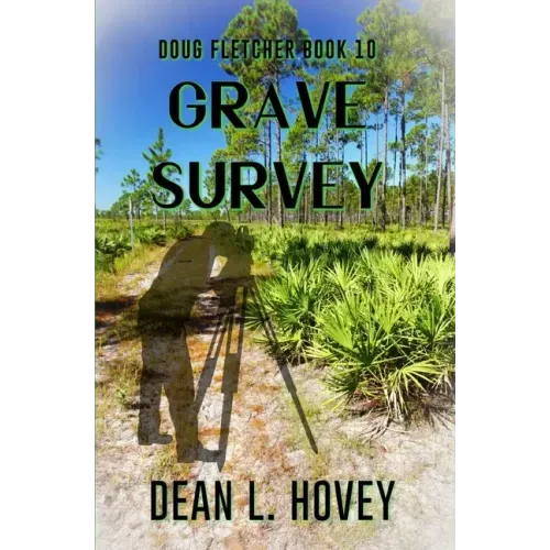 Grave Survey