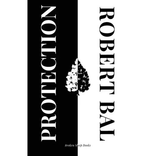 Protection