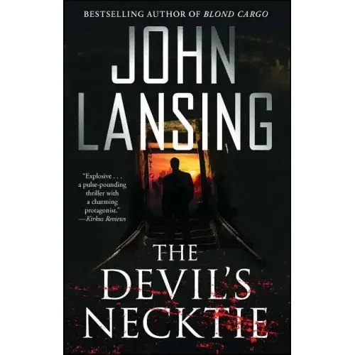 Devil's Necktie