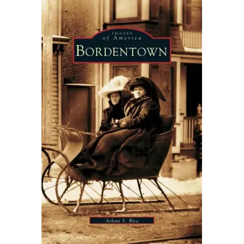 Bordentown