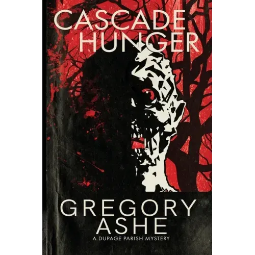 Cascade Hunger
