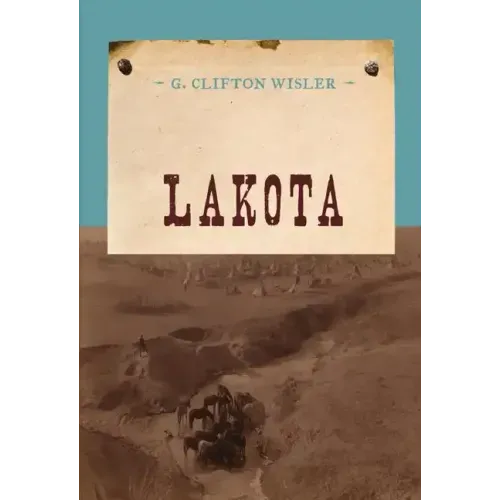 Lakota