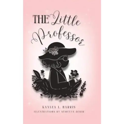 The Little Professor