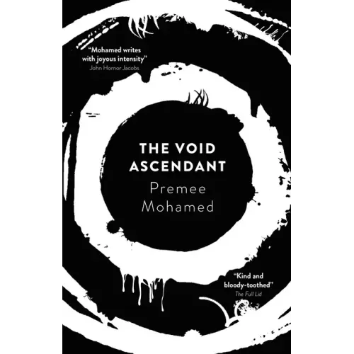 The Void Ascendant