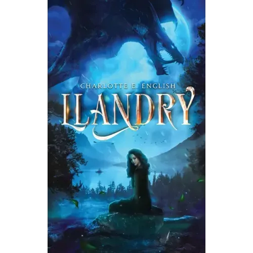 Llandry