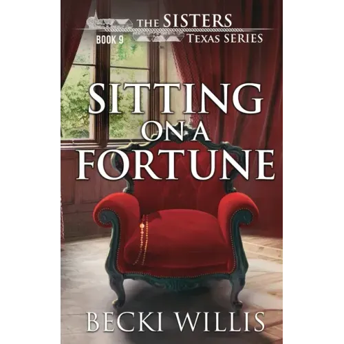 Sitting on a Fortune