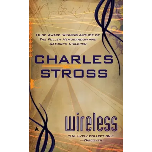 Wireless