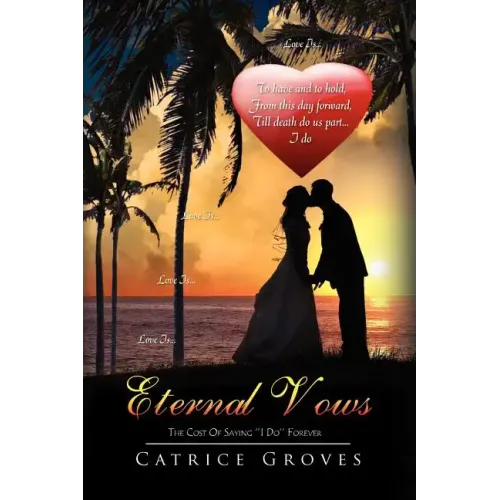 Eternal Vows