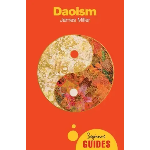 Daoism: A Beginner's Guide