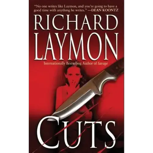 Cuts