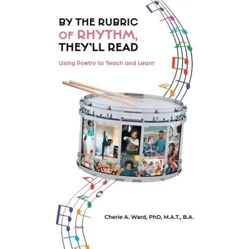By the Rubric of Rhythm, They'll Read