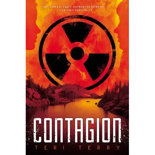 Contagion