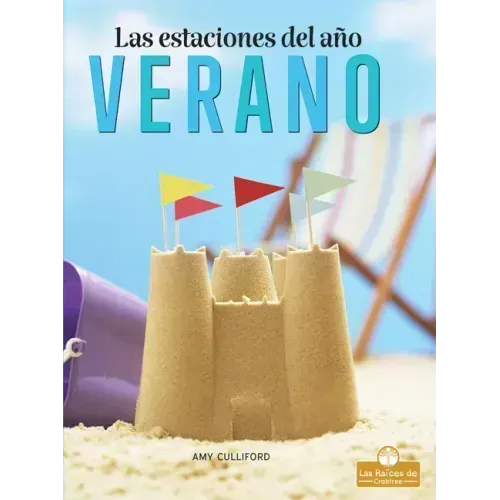 Verano (Summer)