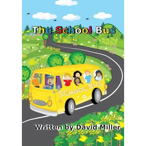 The School Bus
