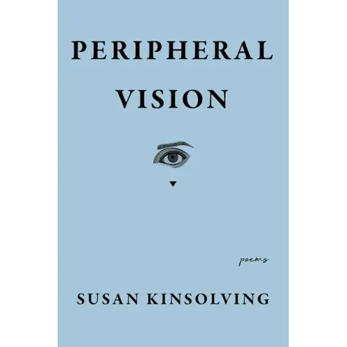 Peripheral Vision