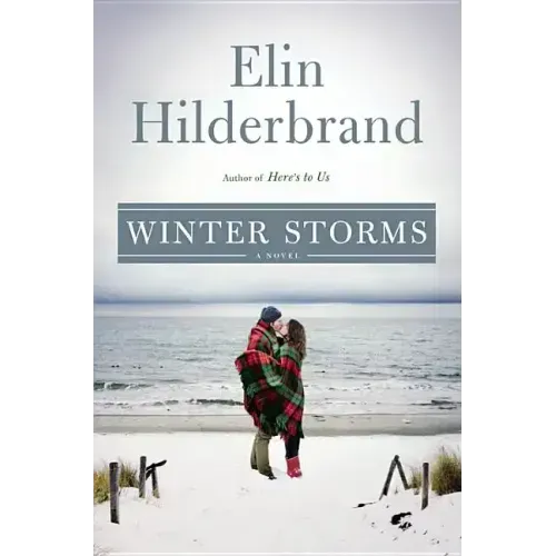 Winter Storms