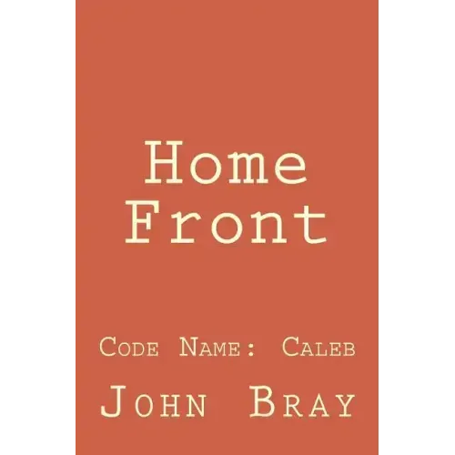 Home front
