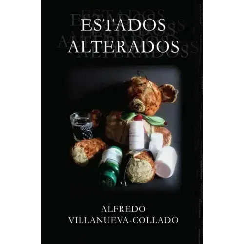 Estados alterados