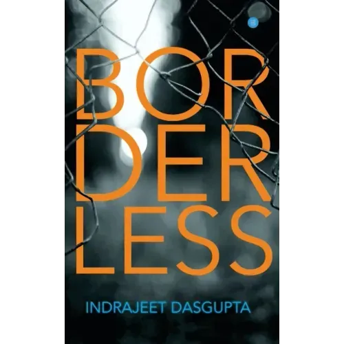 Borderless