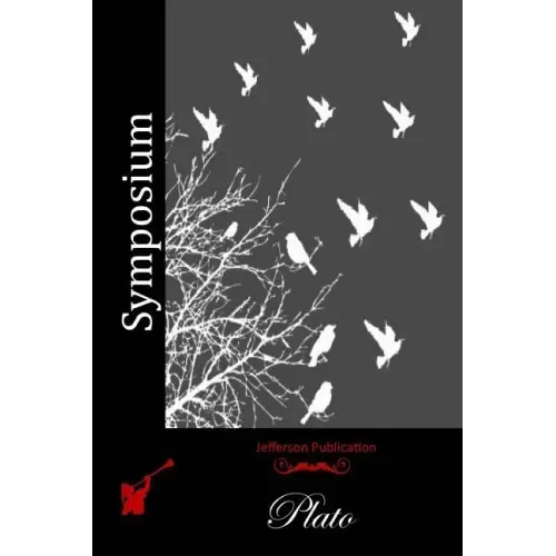 Symposium