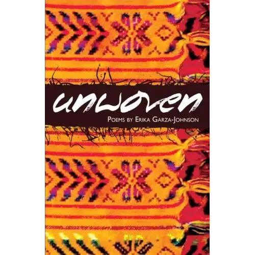 Unwoven