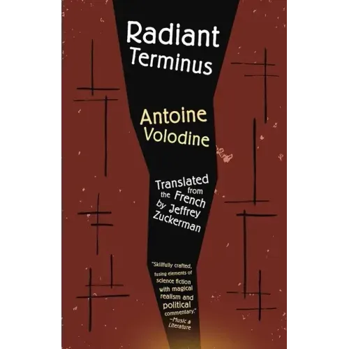 Radiant Terminus