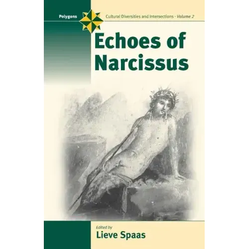 Echoes of Narcissus