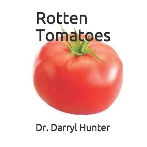 Rotten Tomatoes