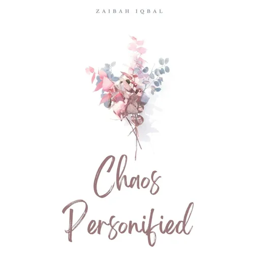 Chaos Personified