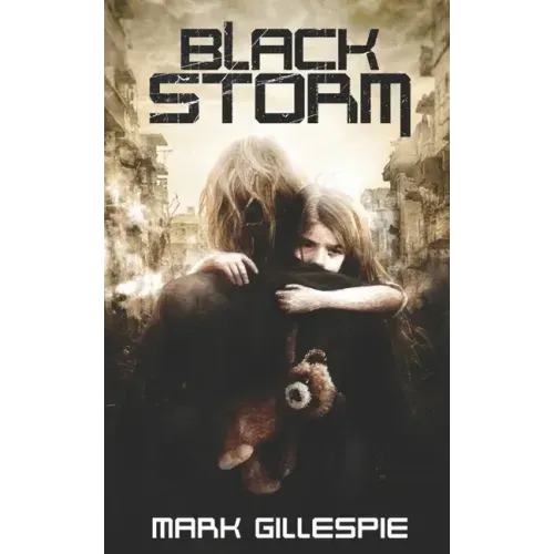 Black Storm
