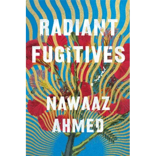 Radiant Fugitives