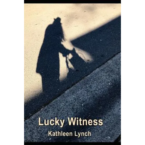 Lucky Witness
