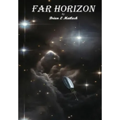 Far Horizon