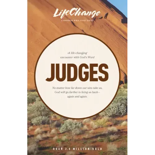 Judges