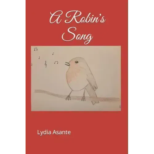A Robin's Song