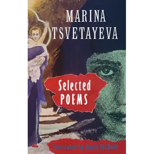 Selected Poems