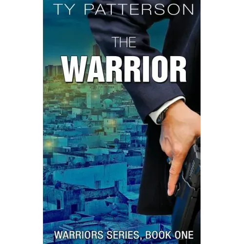 The Warrior