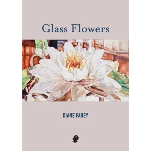 Glass Flowers