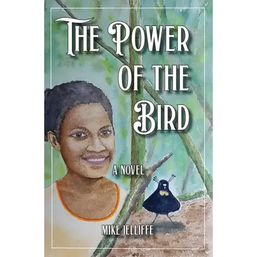 The Power of the Bird