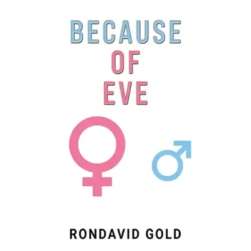 Because of Eve
