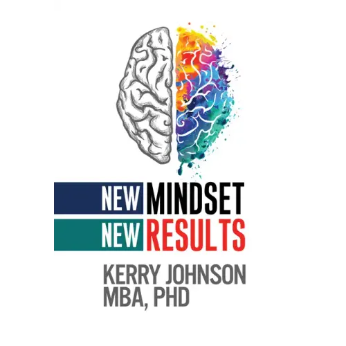 New Mindset, New Results