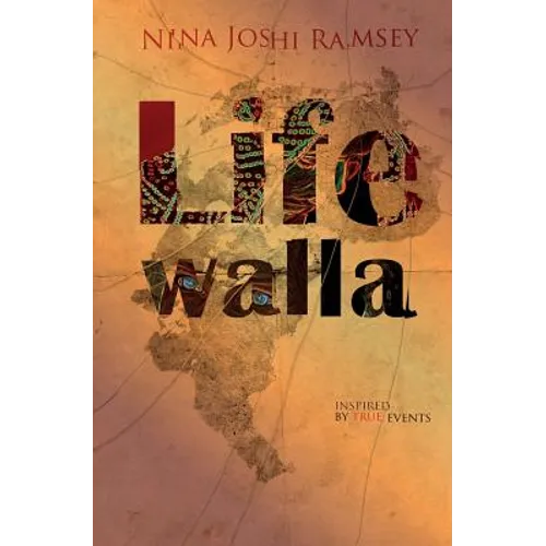 Lifewalla