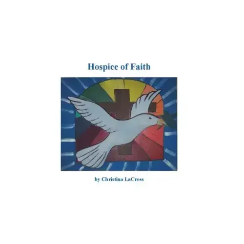 Hospice of Faith