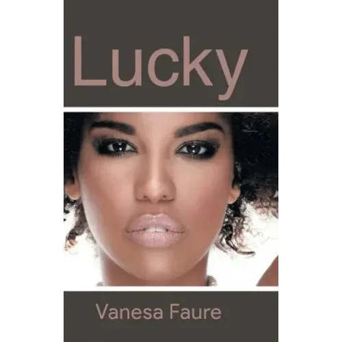 Lucky