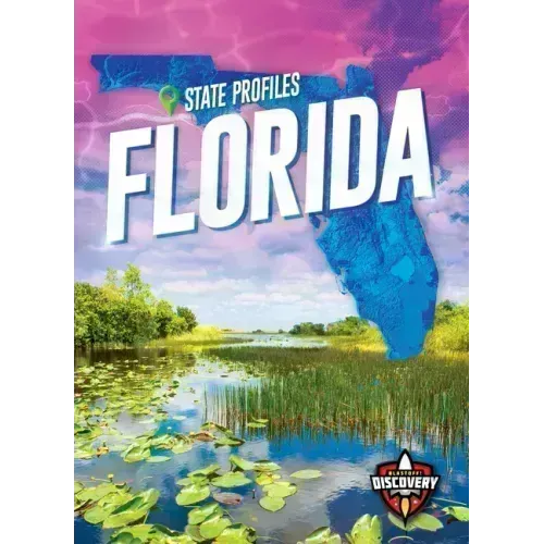Florida