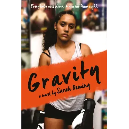 Gravity